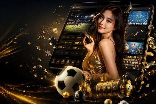 fb77app