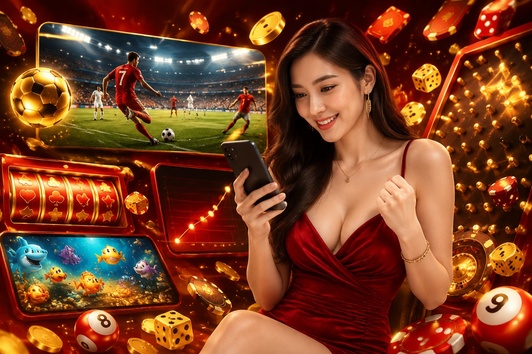 fb77app