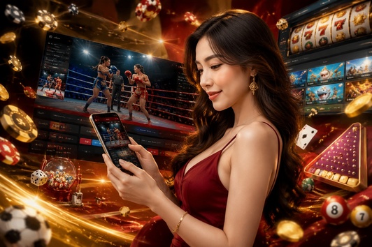 fb77app