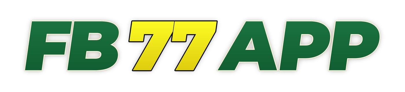 fb77app
